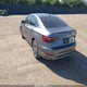 3VWE57BU8MM055117 2021 Volkswagen Jetta 1.4T Sel auction photo thumbnail 3