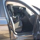 3VWE57BU8MM055117 2021 Volkswagen Jetta 1.4T Sel auction photo thumbnail 5