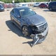 3VWE57BU8MM055117 2021 Volkswagen Jetta 1.4T Sel auction photo thumbnail 6