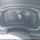 3VWE57BU8MM055117 2021 Volkswagen Jetta 1.4T Sel auction photo thumbnail 7