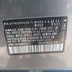 3VWE57BU8MM055117 2021 Volkswagen Jetta 1.4T Sel auction photo thumbnail 9