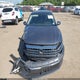 3VWE57BU8MM055117 2021 Volkswagen Jetta 1.4T Sel auction photo thumbnail 12