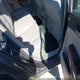 1HGCP2F82BA098853 2011 Honda Accord 2.4 Ex-L auction photo thumbnail 8