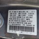 1HGCP2F82BA098853 2011 Honda Accord 2.4 Ex-L auction photo thumbnail 9