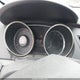 5NPEC4AC5BH141715 2011 Hyundai Sonata Se auction photo thumbnail 7