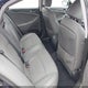 5NPEC4AC5BH141715 2011 Hyundai Sonata Se auction photo thumbnail 8