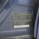 5NPEC4AC5BH141715 2011 Hyundai Sonata Se auction photo thumbnail 9