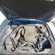 KMHGN4JE2HU199991 2017 Genesis G80 3.8 auction photo thumbnail 10