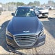 KMHGN4JE2HU199991 2017 Genesis G80 3.8 auction photo thumbnail 12