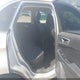 2FMPK3J83JBB55989 2018 Ford Edge Sel auction photo thumbnail 8