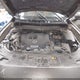 JM3TCACYXG0124712 2016 Mazda Cx-9 Touring auction photo thumbnail 10