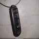 JM3TCACYXG0124712 2016 Mazda Cx-9 Touring auction photo thumbnail 11
