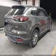 JM3TCACYXG0124712 2016 Mazda Cx-9 Touring auction photo thumbnail 4