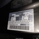 JM3TCACYXG0124712 2016 Mazda Cx-9 Touring auction photo thumbnail 9