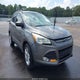 1FMCU0GX3EUC64703 2014 Ford Escape Se auction photo thumbnail 1