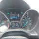 1FMCU0GX3EUC64703 2014 Ford Escape Se auction photo thumbnail 7
