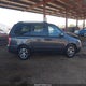KNDMG4C70E6547402 2014 Kia Sedona Lx auction photo thumbnail 12
