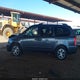 KNDMG4C70E6547402 2014 Kia Sedona Lx auction photo thumbnail 13