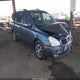 KNDMG4C70E6547402 2014 Kia Sedona Lx auction photo thumbnail 1