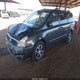 KNDMG4C70E6547402 2014 Kia Sedona Lx auction photo thumbnail 2