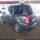 KNDMG4C70E6547402 2014 Kia Sedona Lx auction photo thumbnail 3