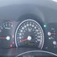 KNDMG4C70E6547402 2014 Kia Sedona Lx auction photo thumbnail 7