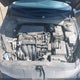 5NPLM4AG4PH087595 2023 Hyundai Elantra Sel auction photo thumbnail 10