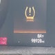 5NPLM4AG4PH087595 2023 Hyundai Elantra Sel auction photo thumbnail 15