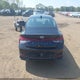 5NPLM4AG4PH087595 2023 Hyundai Elantra Sel auction photo thumbnail 16