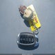 5NPLM4AG4PH087595 2023 Hyundai Elantra Sel auction photo thumbnail 11