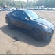5NPLM4AG4PH087595 2023 Hyundai Elantra Sel auction photo thumbnail 17