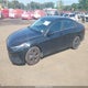 5NPLM4AG4PH087595 2023 Hyundai Elantra Sel auction photo thumbnail 2