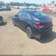 5NPLM4AG4PH087595 2023 Hyundai Elantra Sel auction photo thumbnail 3