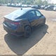 5NPLM4AG4PH087595 2023 Hyundai Elantra Sel auction photo thumbnail 4