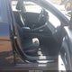 5NPLM4AG4PH087595 2023 Hyundai Elantra Sel auction photo thumbnail 5