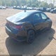5NPLM4AG4PH087595 2023 Hyundai Elantra Sel auction photo thumbnail 6