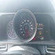 5NPLM4AG4PH087595 2023 Hyundai Elantra Sel auction photo thumbnail 7