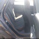 5NPLM4AG4PH087595 2023 Hyundai Elantra Sel auction photo thumbnail 8