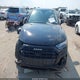 WA1BAAFY0M2051026 2021 Audi Q5 Premium Plus 45 Tfsi Quattro S Tronic auction photo thumbnail 12
