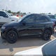 WA1BAAFY0M2051026 2021 Audi Q5 Premium Plus 45 Tfsi Quattro S Tronic auction photo thumbnail 14
