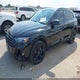 WA1BAAFY0M2051026 2021 Audi Q5 Premium Plus 45 Tfsi Quattro S Tronic auction photo thumbnail 2