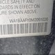 WA1BAAFY0M2051026 2021 Audi Q5 Premium Plus 45 Tfsi Quattro S Tronic auction photo thumbnail 9