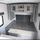 5SFNB2924ME452068 2021 Heartland Rv Northtrail Ultra Lite Travel Trailer auction photo thumbnail 14