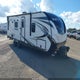 5SFNB2924ME452068 2021 Heartland Rv Northtrail Ultra Lite Travel Trailer auction photo thumbnail 1