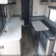 5SFNB2924ME452068 2021 Heartland Rv Northtrail Ultra Lite Travel Trailer auction photo thumbnail 8
