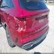 5XYRL4LC1NG082818 2022 Kia Sorento S auction photo thumbnail 20