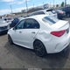 W1KAF4GB9NR009287 2022 Mercedes-Benz C 300 Sedan auction photo thumbnail 15