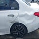 W1KAF4GB9NR009287 2022 Mercedes-Benz C 300 Sedan auction photo thumbnail 19