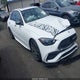 W1KAF4GB9NR009287 2022 Mercedes-Benz C 300 Sedan auction photo thumbnail 1