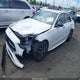 W1KAF4GB9NR009287 2022 Mercedes-Benz C 300 Sedan auction photo thumbnail 2